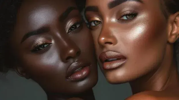 I think I’d go mad if I didn’t have a place to escape to. You have to stay true to your heritage